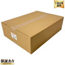 未使用 【中古】 DENSO 127000-1500 TOYOTA 17900-70010 インタークーラー ASSY ランドクルーザー 用 未開封 W9524049