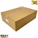 未使用 【中古】 DENSO 127000-1500 TOYOTA 17900-70010 インタークーラー ASSY ランドクルーザー 用 未開封 W9525927
