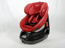 美品 【中古】 RECARO レカロ Start X CB-UTC チャイルドシート K298904 ...