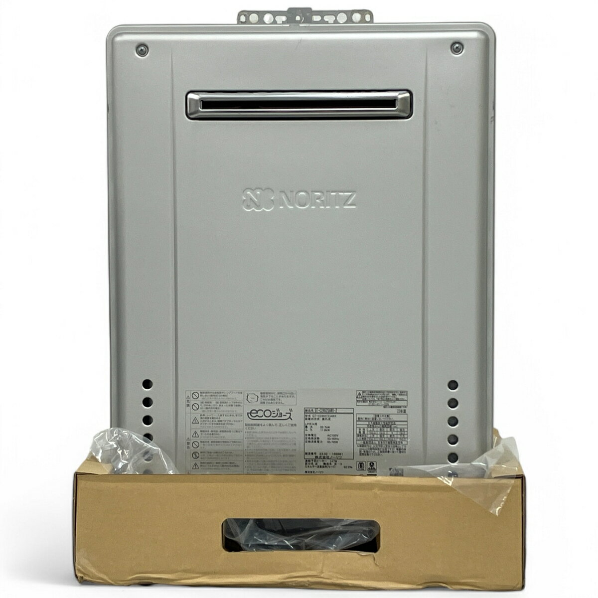 楽天市場】ノーリツgt-c2462の通販 楽天市場】ノーリツgt-c2462の通販