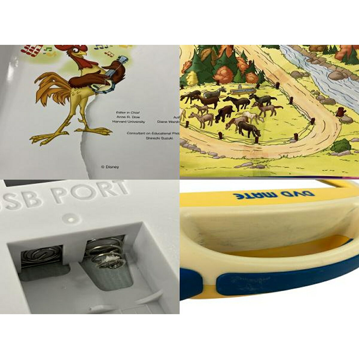 「7月20日限定先着で最大1000円OFFクーポン」キミとアイドルプリキュア ジグソーパズル80ピース