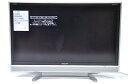 【中古】 SHARP シャープ AQUOS LC-46ES50 46型 液晶 TV 楽 【大型】 T ...