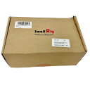未使用 【中古】 SmallRig 2250 DJI Ronin S/Ronin SC用 デュアル ハンドグリップ 未使用 Y10090247(2)