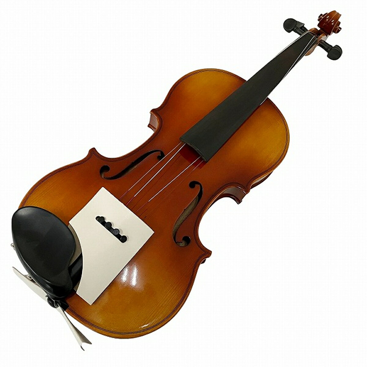 楽天市場】バイオリン 4/4 中古の通販