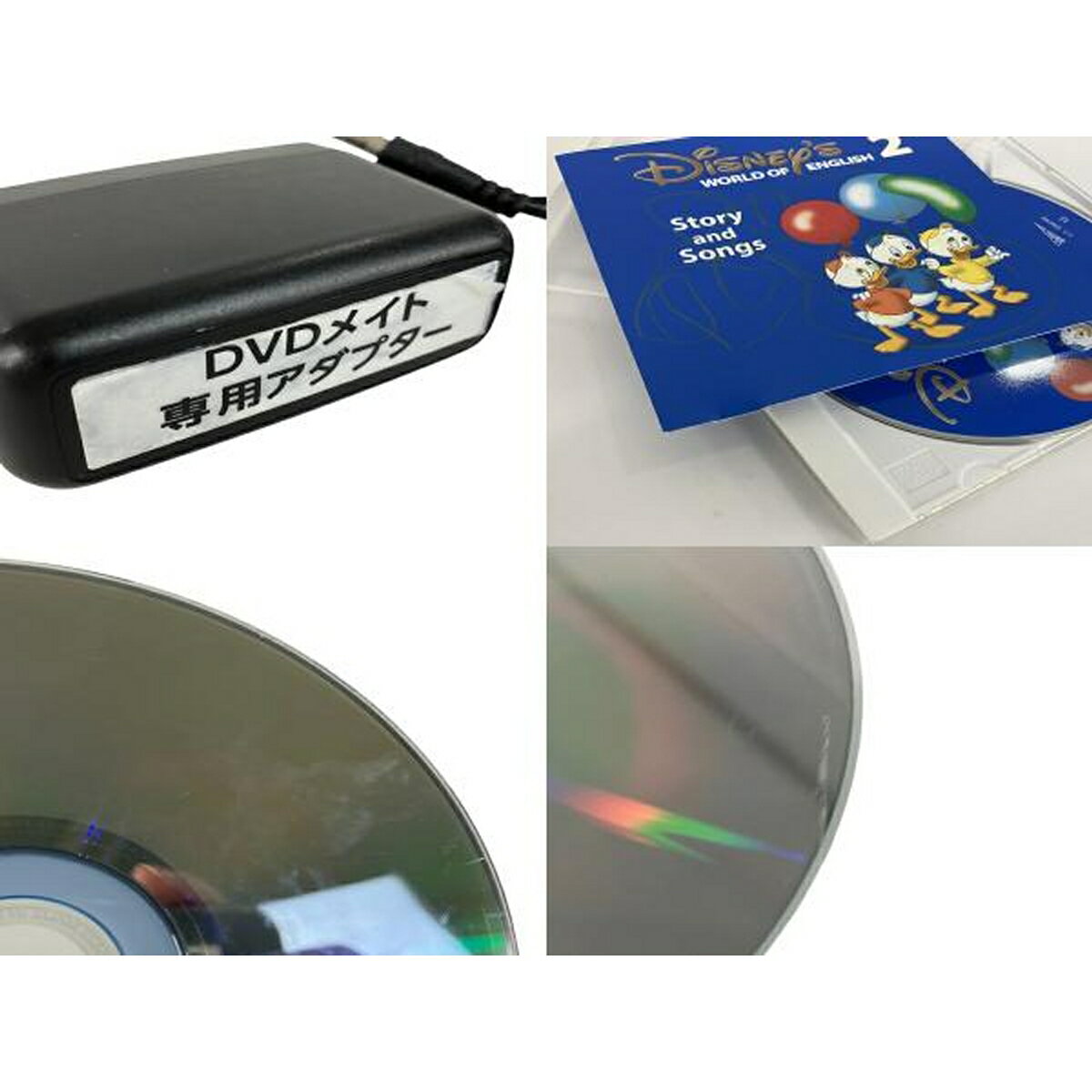 「7月20日限定先着で最大1000円OFFクーポン」キミとアイドルプリキュア ジグソーパズル80ピース