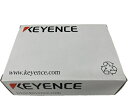 未使用 【中古】 未使用 【中古】KEYENCE KV-NC1EP キーエンス S8789566