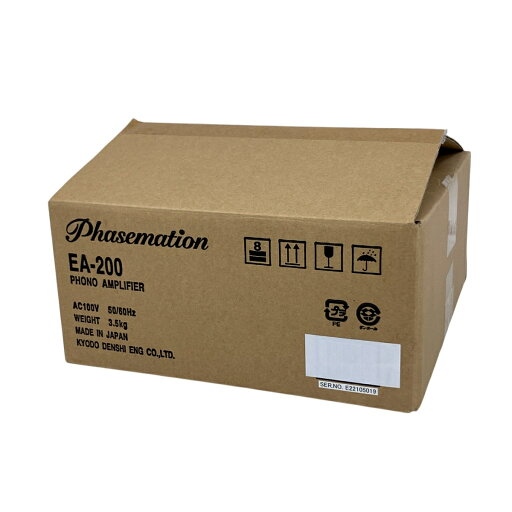 コクヨ アルバム ネガアルバム B4 両面ポケット 青 ア-202B