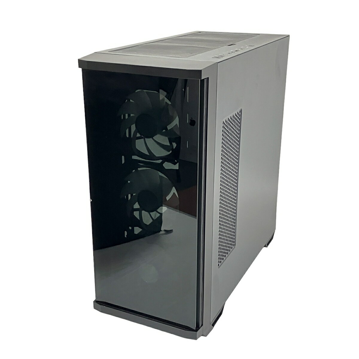 美品 【中古】 【動作保証】 自作 PC BIOSTAR B660GTA ゲーミング デスクトップ PC Core i5-13600K 32 GB SSD 1TB RTX 4060 中古 美品 T8858361