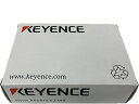 未使用 【中古】 KEYENCE KV-NC4AD ANALOG INPUT MODULE キーエンス 未使用 S8789567