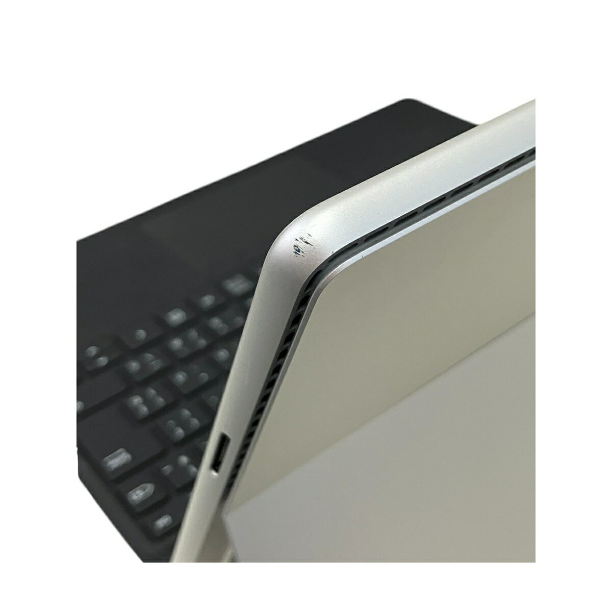 【中古】 Microsoft Surface Pro 9 QCB-00011 タブレットPC Core i5-1235U 8GB SSD 128GB WIN11 13インチ 中古 T10073077