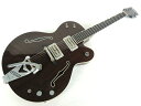 【中古】GRETSCH Tennessee Rose G6119-1962FT フル アコースティック ギター Y1864551