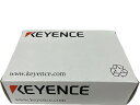 未使用 【中古】 KEYENCE KV-NC4AD ANALOG INPUT MODULE キーエンス 未使用 S8794387