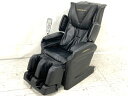 【中古】 フジ医療器 AS-840 CYBER-RELAX 家庭用電気マッサージ器 マッサージチェア ...