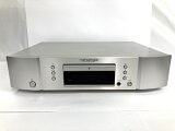 š Marantz CD5005 CDץ졼䡼 2016ǯ ޥ Y8152608