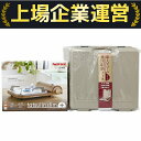 未使用 【中古】 Iwatani カセットコンロ 達人スリムプラス CB-TS-PLS 専用収納ケース付き 家電 O10241213
