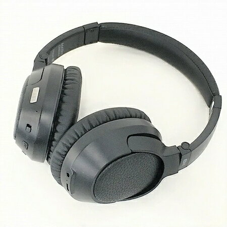 美品 【中古】 MEE audio MATRIX CINEMA AF68-CMA ヘッドホン Bluetooth 音響 機器 W3580609