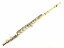 š ưݾڡMuramatsu ޥ Flute HANDMADE Gold CC ե롼 14K Eᥫͭ   O8722597