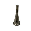 【中古】 Vincent Bach Corp.10 マウスピース ヴィンセント バック 管楽器 O10495285