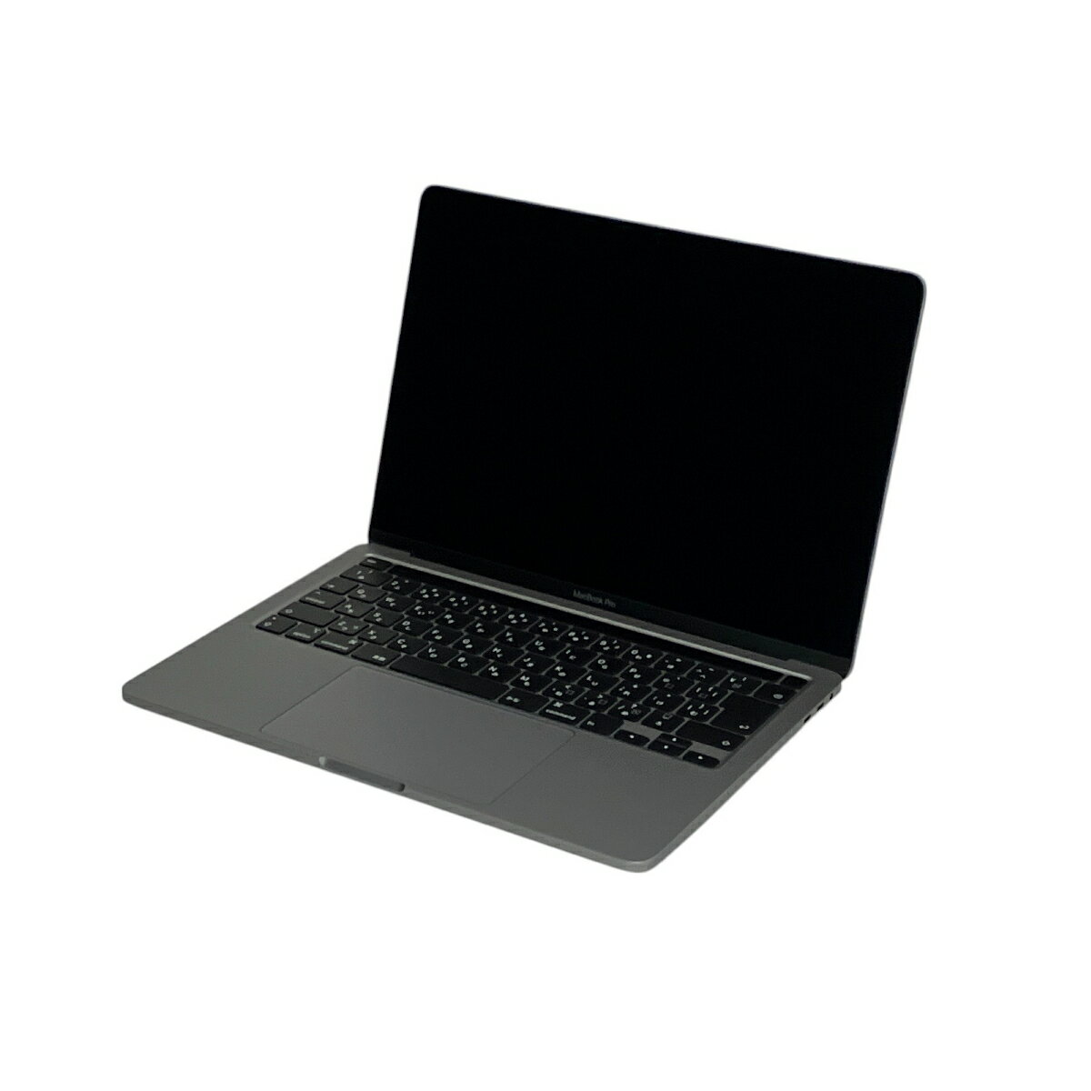 楽天市場】macbook pro retinaディスプレイ 2000/13.3 mll42j 楽天市場】macbook pro retinaディスプレイ 2000/13.3 mll42j