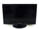 【中古】 Panasonic パナソニック VIERA TH-L37R2B 液晶テレビ 37型【大型 ...