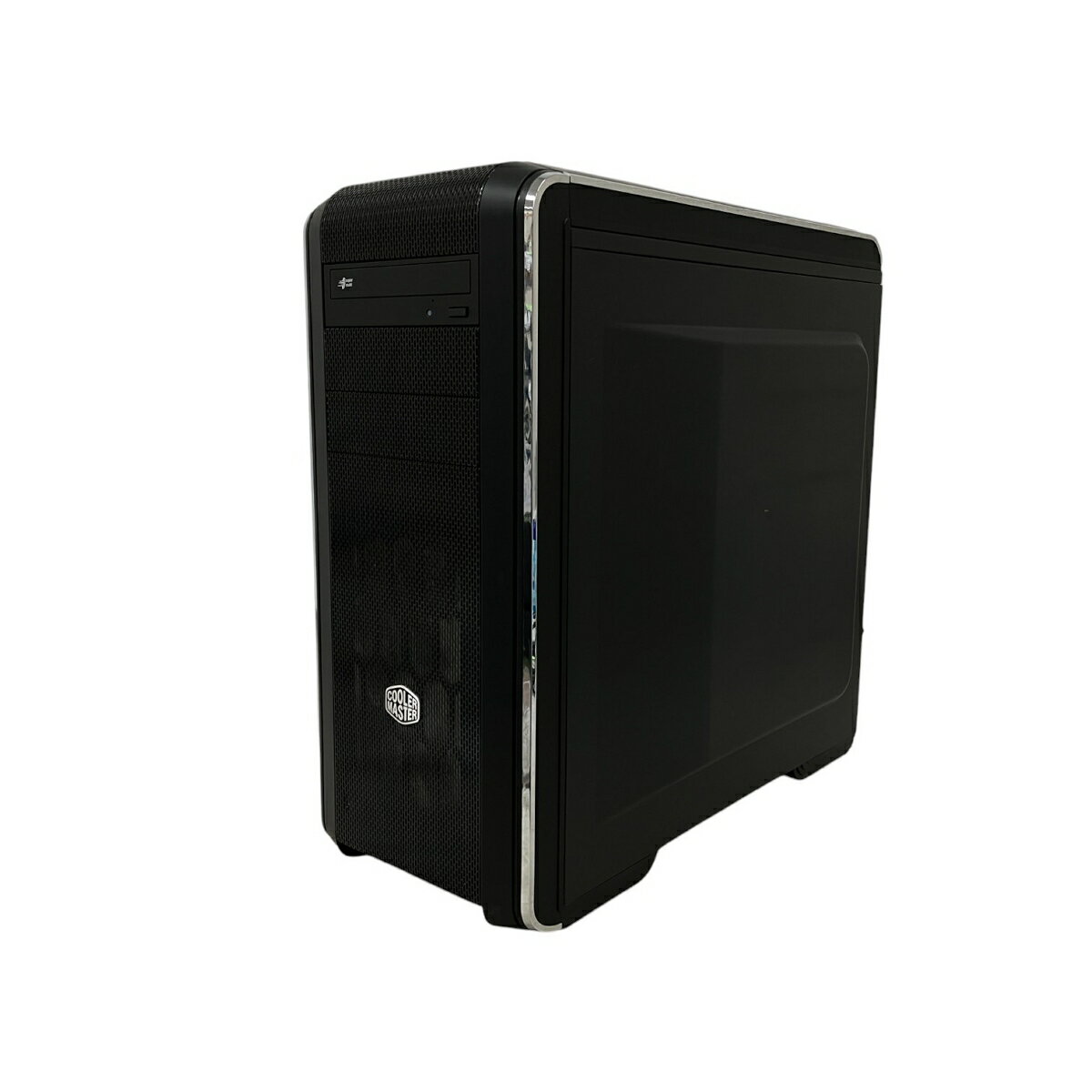 楽天市場】i79700（デスクトップPC｜パソコン）：パソコン・周辺