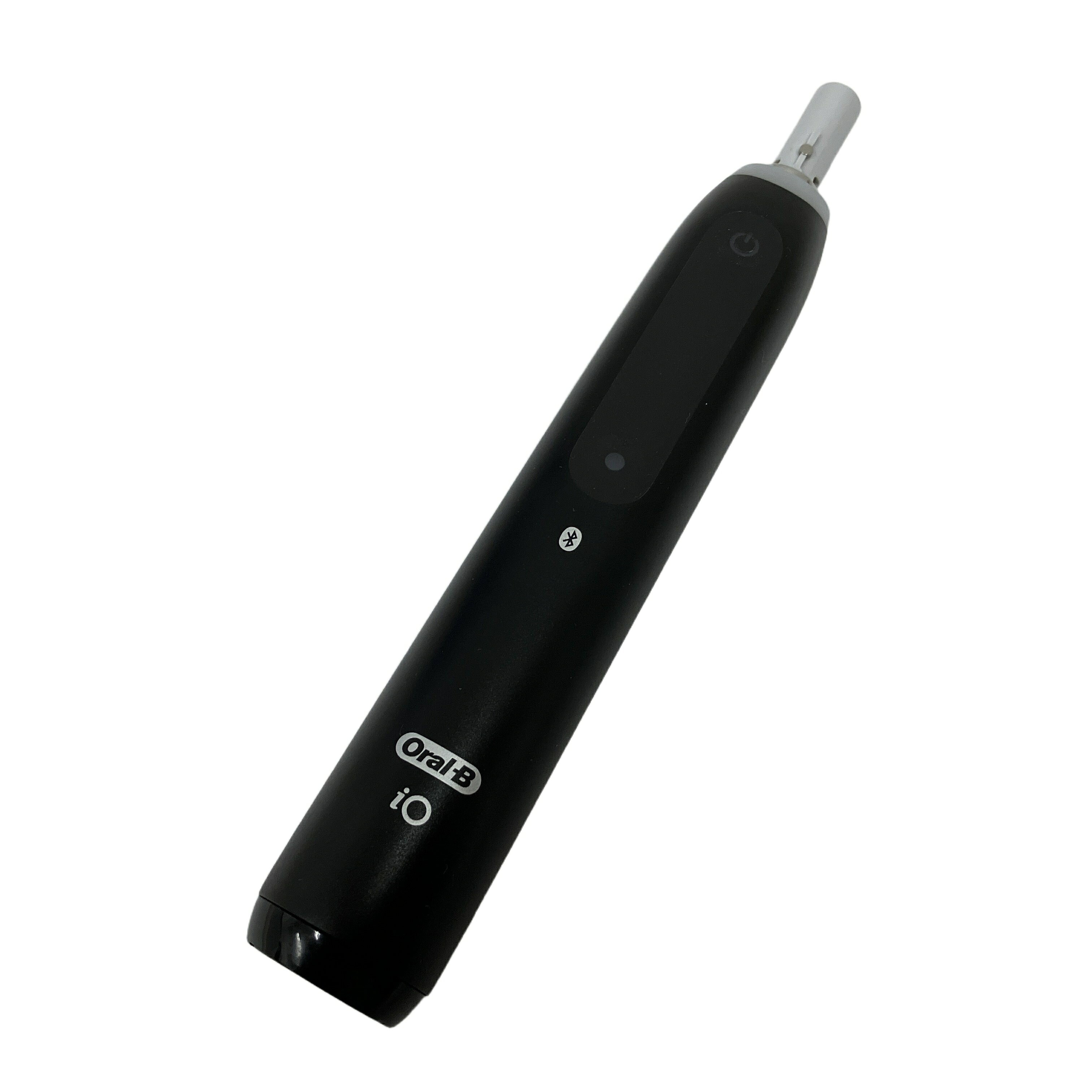 【中古】 BRAUN ブラウン Oral- B オーラルB iO5 iOG5.2J6.2K 充電式 電動歯ブラシ 良好 M11204853