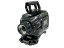 【中古】 Blackmagic URSA Broadcast ビデオカメラ カメラ 撮影機器 プロ用 業務用 中古 T8659252