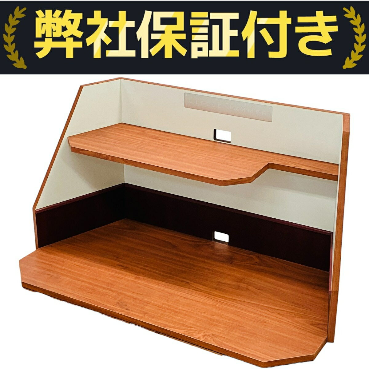 【中古】 BANDAI LITTLE JAMMER PRO. リトルジャマー 専用 ラグジュアリーラ ...