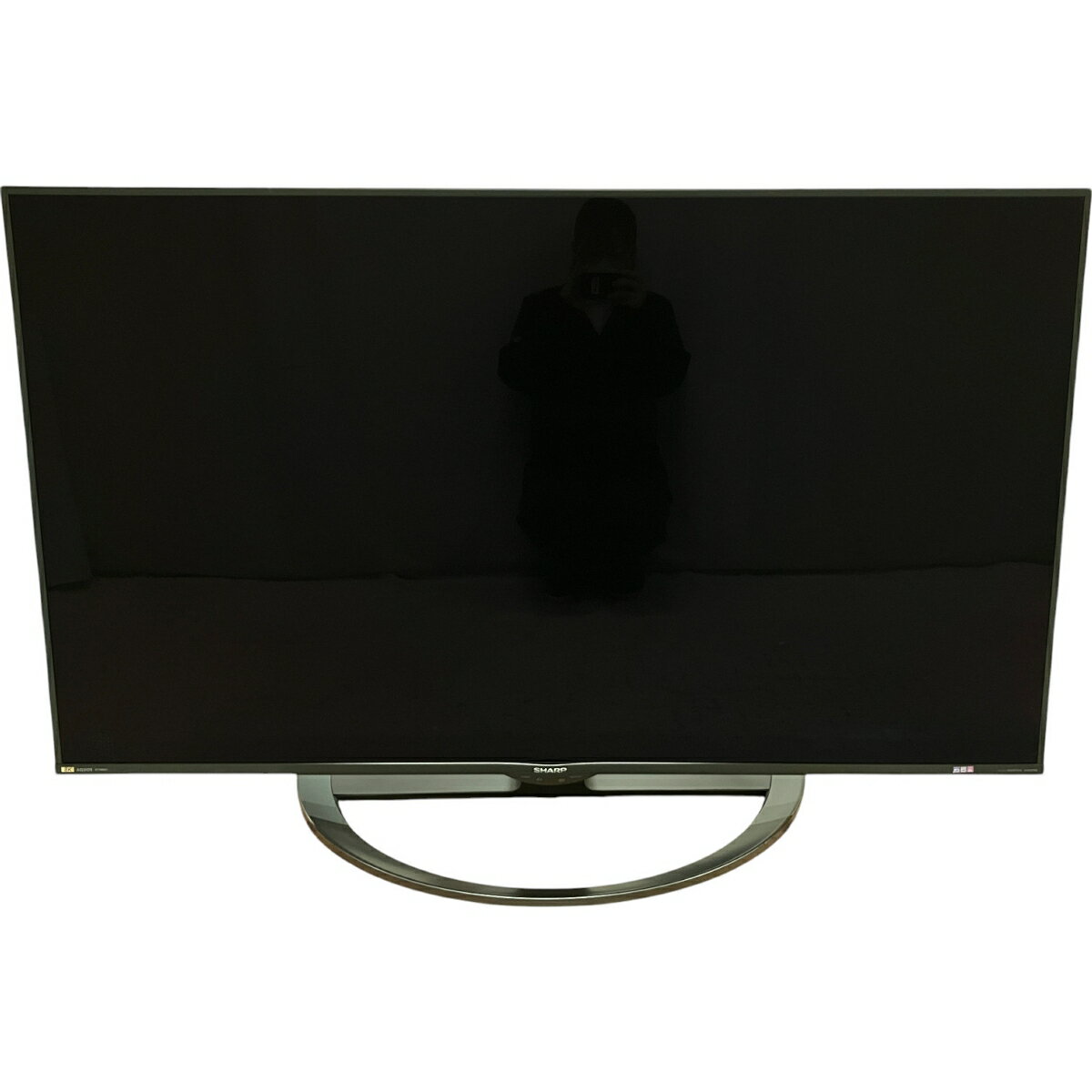 楽天市場】液晶テレビ 60インチ(パネル性能8K)の通販 楽天市場】液晶テレビ 60インチ(パネル性能8K)の通販