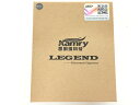 未使用 【中古】 Kamry LEGEND クローム 電子 タバコ 喫煙 T2753177