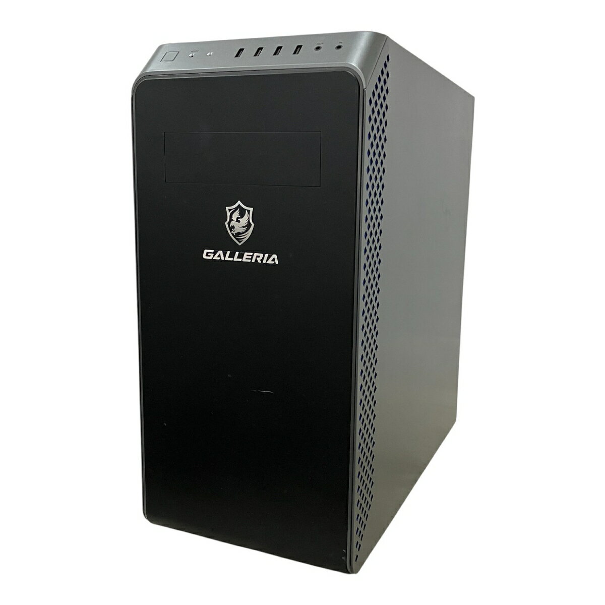 楽天市場】i7 10700 rtx3070の通販