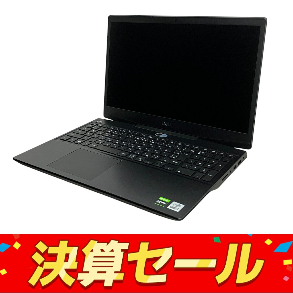 楽天市場】中古 ノート パソコン(グラフィックチップNVIDIA 楽天市場】中古 ノート パソコン(グラフィックチップNVIDIA