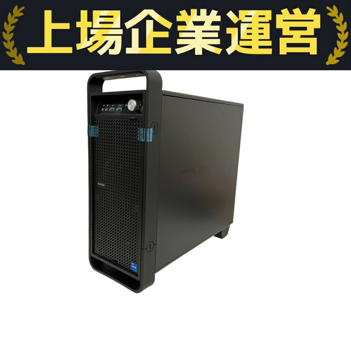 中古mouse DAIV4N i7 MX250 メモリ16GB SSD512GB Yahoo