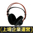 【中古】 AKG K712 ヘッドホン 音響機器 オーディオ Z10217780