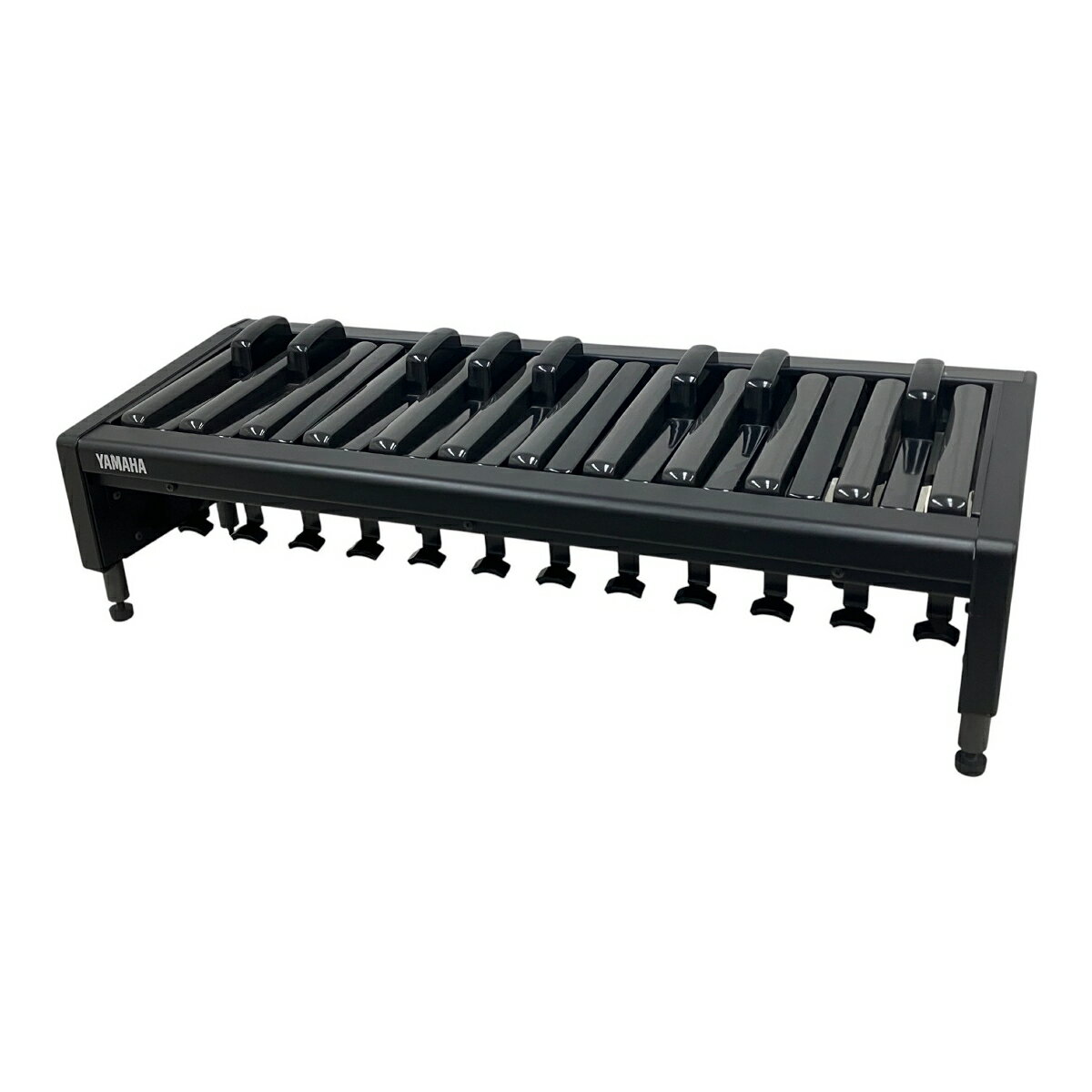 【中古】 YAMAHA PK-2 補助ペダル エレクトーン ヤマハ アクセサリー 周辺機器 楽器 中古 M10393861