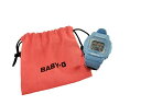 yÁz yۏ؁zCASIO BABY-G G-LIDE BLX-560-1JF rv JVI N8661133