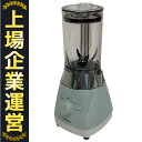 TIGER SKT-N101 GM ミキサー 1000ml TIGER6value+ F10228827