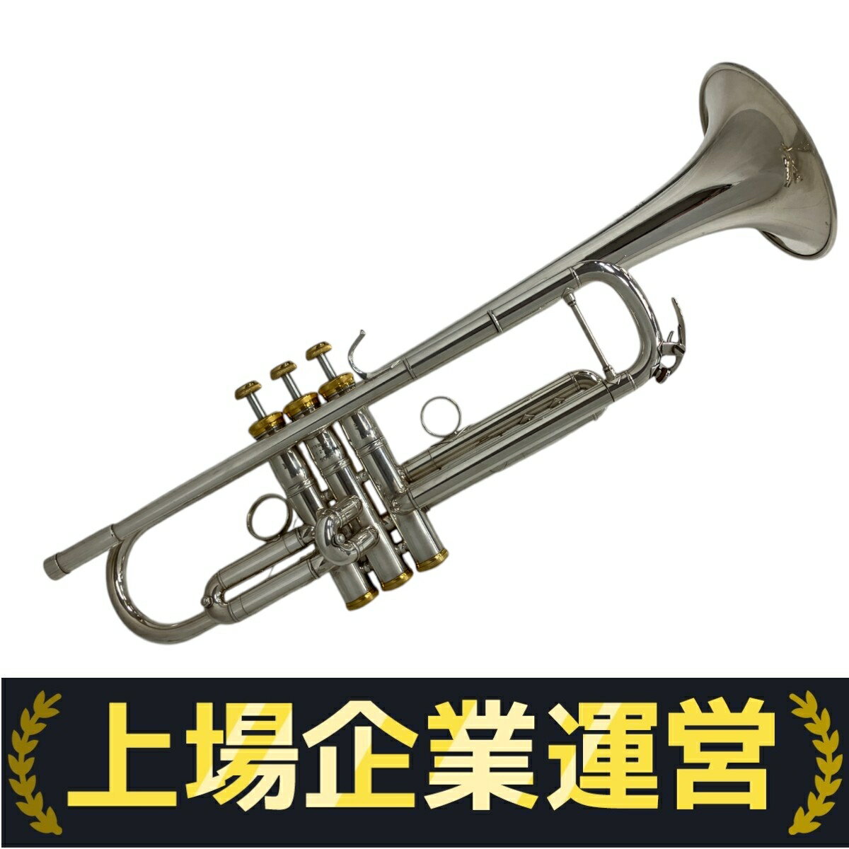 YAMAHA YTR-334S トランペット 専用ケース・マウスピース 管楽器 Yahoo!オークション -「ytr-334s」(トランペット) (管楽器)の