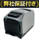 美品 【中古】 ecoflow wave3 ポータブル エアコン クーラー 冷暖房機能 アウトドア キャンプ 家電 エコフロー C10223494