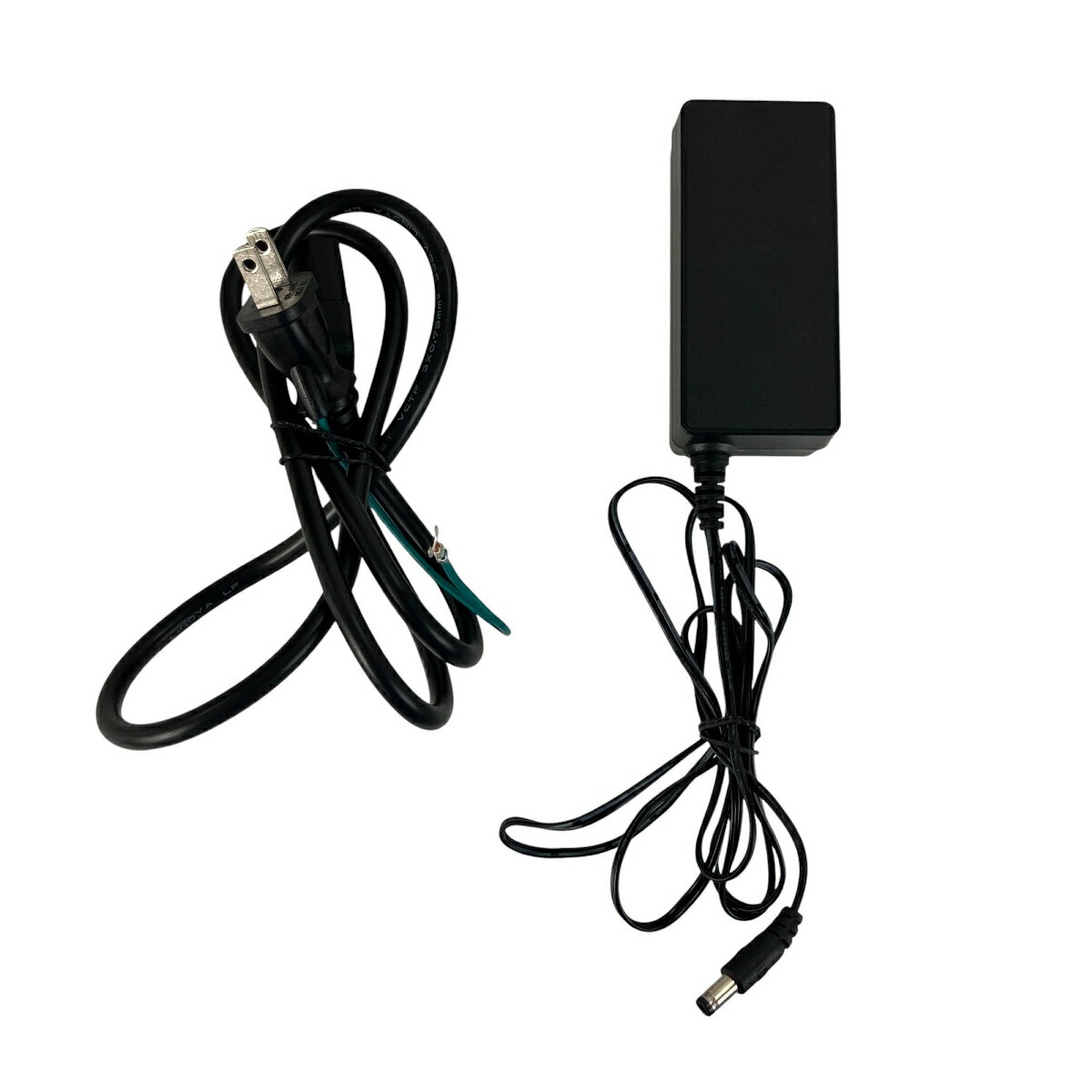 【中古】 FUJITSU VTF27011BT 27型 フルHD ディスプレイ モニター 2023年 富士通 家電 Y10189205