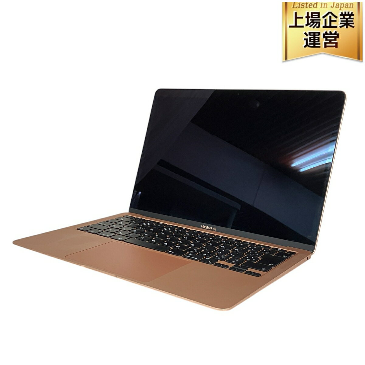 楽天市場】MacBook ジャンクの通販 楽天市場】MacBook ジャンクの通販