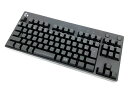 【中古】 Logicool G-PKB-002LNd PRO ゲーミング キーボード ロジクール PC パソコン 周辺機器 M8363604