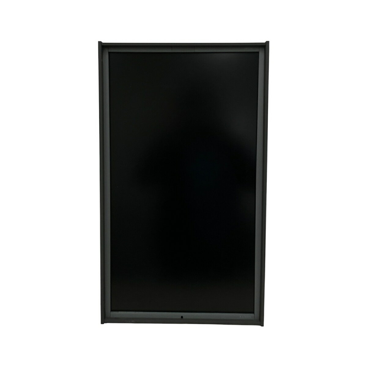 楽天市場】atmoph window 2 [basic]の通販