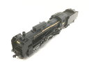 【中古】 MicroAce マイクロエース A9529 国鉄 D51-1002・戦時型・船底 テンダ ...