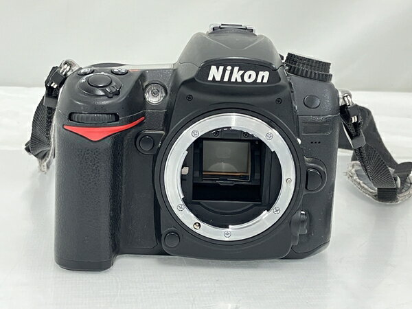    Nikon D7000 fW^჌t {fB fWJ jR  T8240159