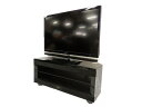 【中古】SONY ソニー BRAVIA KDL-46X1 B 液晶テレビ 46V型 ブラック【大型】 ...