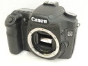 美品【中古】Canon キヤノン EOS 50D カメラ デジタル一眼レフ ボディ デジタルカメラ デジタル一眼レフカメラ キヤノン T1888237