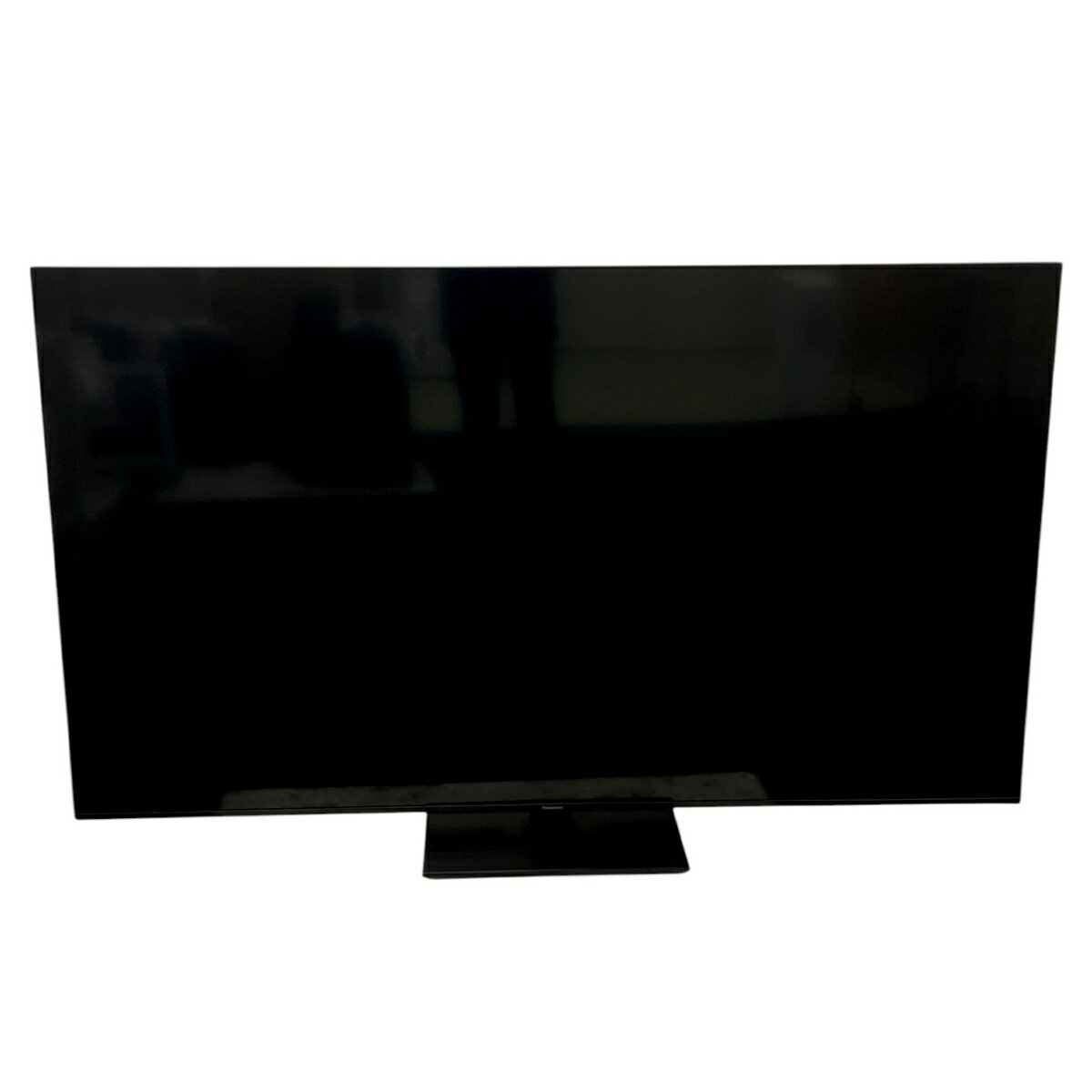 即日受渡❣️全国送料込パナソニック65型液晶モニター 楽天市場】テレビ 65型 パナソニックの通販