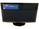 【中古】Panasonic VIERA TH-P42RT2B デジタルハイビジョン プラズマ TV【 ...