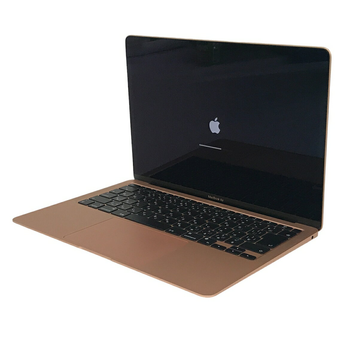 š ڽŲ14ۡưݾڡApple MacBook Air M1 2020 8C 8GB SSD 256GB 7C  Ventura ɹ T8755451